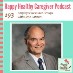 Back To School Self-Care Reboot &Raquo; Employee Resource Groups With Gene Lanzoni 1729460559