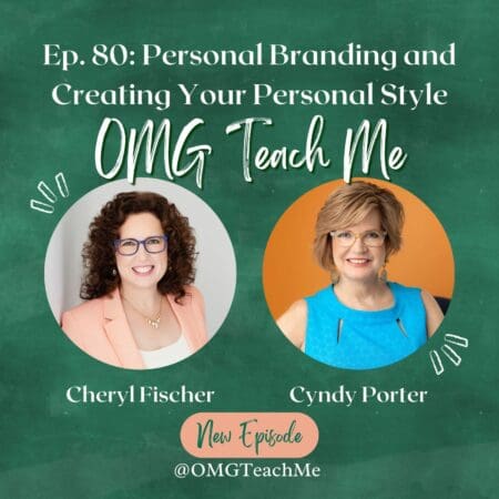 Ep. 80: Personal Branding And Creating Your Personal Style &Raquo; Ep 80 Graphic76Hdd