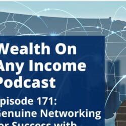 Episode 154: Helping Family Businesses Plan For Tomorrow With Jeremy Stevenson &Raquo; Episode 171 Ig Photo