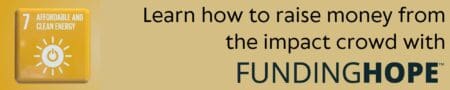 Watch The Cfpa Regulated Investment Crowdfunding Summit Right Here &Raquo; F69B84Eb D8E0 48Bc 9E39 D736947F0F45 2000X400