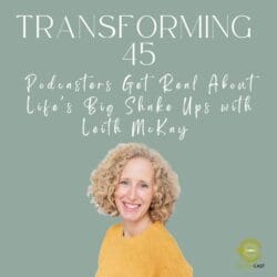 Celebrating Your Midlife Comeback With Holly Bertone, Ep. 71, S2 &Raquo; F8241E5477B57A5B2023B40D6Ac18908