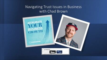 Navigating Trust Issues In Business &Raquo; Ffee9Ca2B9E07F9F6Cb06Cfb99C822B8