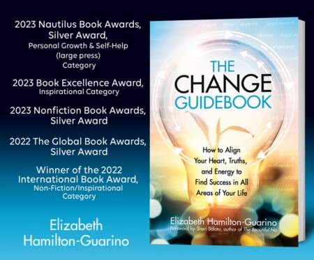 The Change Guidebook Featured At The Maine Women'S Conference &Raquo; File 2 15