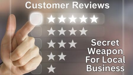 Growing Your Business With Customer Reviews: The Secret Weapon For Local Growth &Raquo; File 2 8