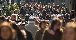 Elaborating On Anger In America &Raquo; File 2 9