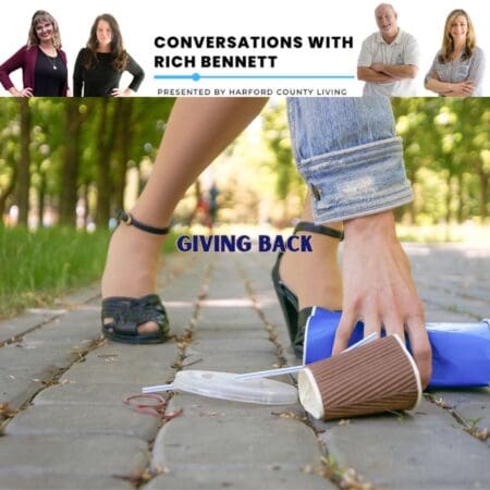 Beyond Donations: How Giving Back Transforms Lives And Communities &Raquo; Fkito328Hrrnk2Lf2Wlditb1Tchv