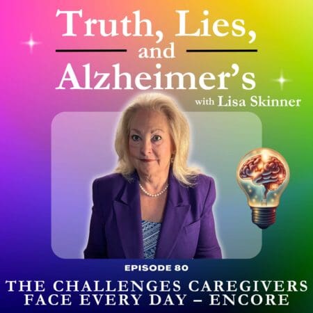 The Challenges Caregivers Face Every Day – Encore &Raquo; Ft4Zcyon7Ea7Xofcv4Cbub4D