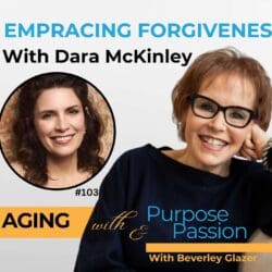 Surviving Generational Trauma: How Debbie Payne Flipped The Script &Raquo; G5Urfiy1Bejayuovus3Yg6Jnajlg