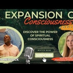 Unveiling The Soul Of Earth With Chloe Love &Raquo; Hqdefault 100