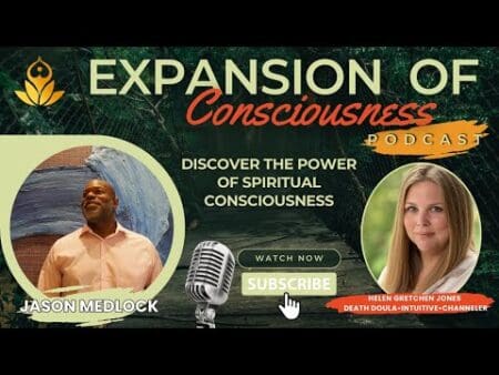 Discover The Power Of Spiritual Consciousness &Raquo; Hqdefault 100