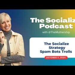 The Socialize Forecast - 5/14/24 Fun Times + Rhymes &Raquo; Hqdefault 101