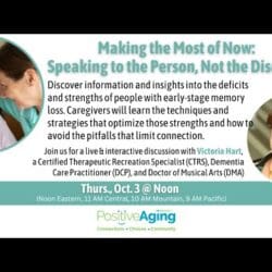 Aging Life Care Manager® Roundtable Discussion &Raquo; Hqdefault 102