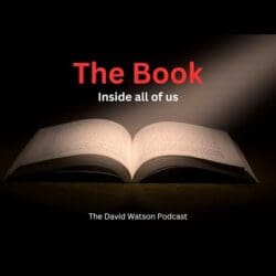 The David Watson Podcast #114 Canada'S Biggest Charity Scandal. Why No One Told The Truth &Raquo; Hqdefault 112