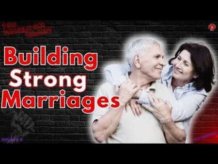 5 Secrets To Building An Unbreakable Marriage Bond &Raquo; Hqdefault 120