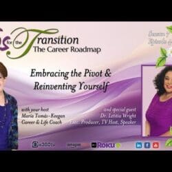 Embracing The Pivot &Amp; Reinventing Yourself With Dr. Letitia Wright &Raquo; Hqdefault 125