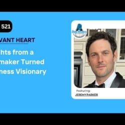 Finding True Purpose: Brad Draper'S Journey Of Pivoting, Passion, And Productivity &Raquo; Hqdefault 130