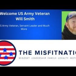 Sacrifice And Service: A Conversation With Tom Kilgannon And Reese Carwile On The Misfitnation Show &Raquo; Hqdefault 137