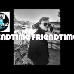 Ivan &Quot;Funkboy&Quot; Bodley - Interview (Round #2) Full Length Video &Raquo; Hqdefault 139