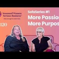 Genevieve Piturro : Purpose, Passion, And Moxie | Episode 123 &Raquo; Hqdefault 14