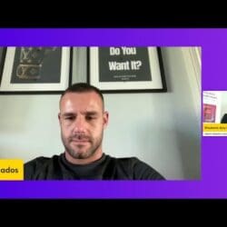 Vincent Gressieker Reveals The Secret To Working Like A Warrior &Raquo; Hqdefault 164