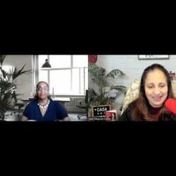 How To Save The Lives Of Post-Menopausal Women: One Women'S Crusade Of Empowerment - With Vanessa... &Raquo; Hqdefault 18