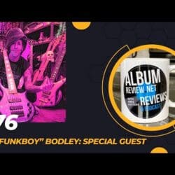 Ivan Bodley Tells Albumreview.net Why Paul Mccartney Jumped Up Onstage With Him &Raquo; Hqdefault 183