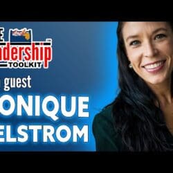 The Leadership Toolkit Hosted By Mike Phillips With Guest Monique Helstrom &Raquo; Hqdefault 191