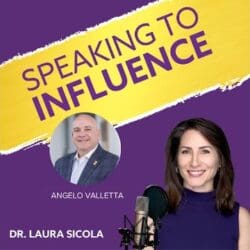 Dave Raymond: The Power Of Fun (And The Original Phillie Phanatic) - Influence &Amp; Non-Verbal Communication &Raquo; Hqdefault 200