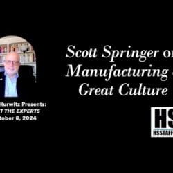 Bruce Hurwitz Presents Meet The Ex{Erts W/Kevin Palmieri On Achieving Success &Amp; Overcoming Obstacles &Raquo; Hqdefault 203