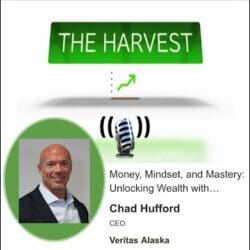 Thought Leader: Money, Mindset, And Mastery: Unlocking Wealth With Chad Hufford &Raquo; Hqdefault 210