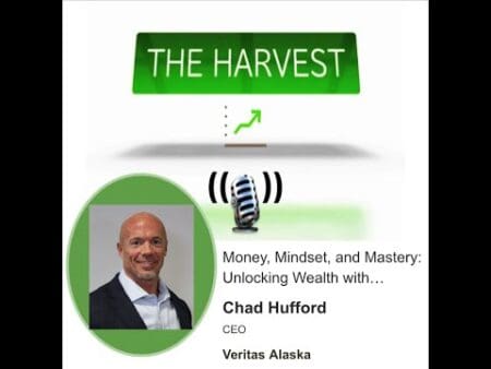 Thought Leader: Money, Mindset, And Mastery: Unlocking Wealth With Chad Hufford &Raquo; Hqdefault 210