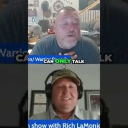 Laugh Out Loud: Uplifting Veterans With Jack Daly &Raquo; Hqdefault 212