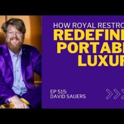 515: How Royal Restrooms Redefined Portable Luxury With David Sauers &Raquo; Hqdefault 214