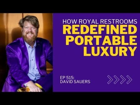 How Royal Restrooms Redefined Portable Luxury &Raquo; Hqdefault 214