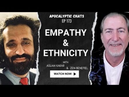 Ep 173 The Best Way To Understand Ethnicity In Global Affairs &Raquo; Hqdefault 220