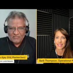 Mastering Impact: Secrets To Building An Authentic Brand With Rich Kozak &Raquo; Hqdefault 23