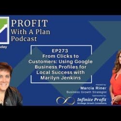 Ep274: How To Grow Your Business Using Linkedin With Colin Hirdman &Raquo; Hqdefault 230