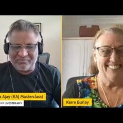 The Transformative Power Of Sound Healing: Spiritual Growth With Bjorn Lestrud &Raquo; Hqdefault 249