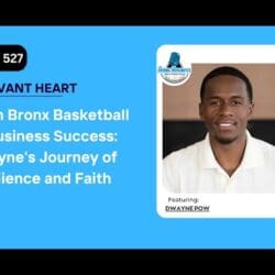 Embrace Your Servant’s Heart To Elevate Your Business &Raquo; Hqdefault 258