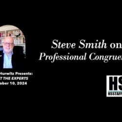 Bruce Hurwitz Presents Meet The Experts With Steve Kent On Financial Planning &Raquo; Hqdefault 263