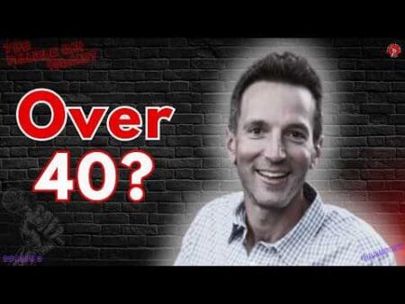 Fitness After 40: Practical Strategies For Thriving &Raquo; Hqdefault 27