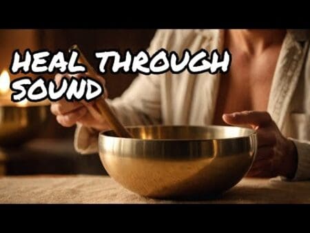 The Transformative Power Of Sound Healing: Spiritual Growth With Bjorn Lestrud &Raquo; Hqdefault 282