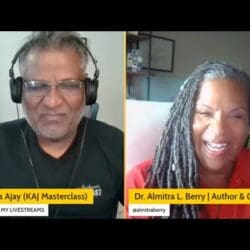 From Dysfunction To Harmony: Revolutionizing Parenting With Kerre Burley &Raquo; Hqdefault 283