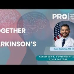 Parkinson'S Resource Organization'S 3Rd Annual Week Of Remembrance 2024 &Raquo; Hqdefault 299