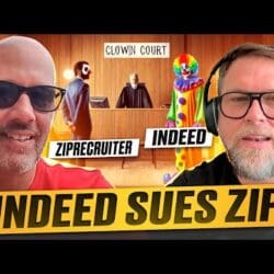 Indeed Sues Ziprecruiter &Raquo; Hqdefault 309