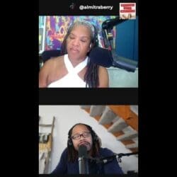 Episode 120: Elevating New Voices: A Conversation With Christina Pipkin &Raquo; Hqdefault 320