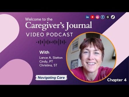 Real Caregivers Share Their Journeys Live &Raquo; Hqdefault 325