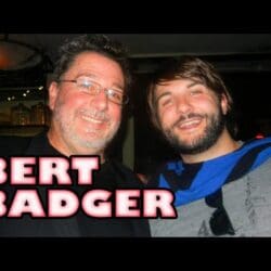 Comedian/Rapper Bert Badger Has A New Album Coming Out! &Raquo; Hqdefault 327