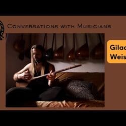 Gilad Weiss: Moving Strings &Raquo; Hqdefault 329