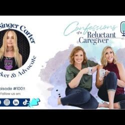 The Caregiver'S Toolkit: Tried-And-True Strategies For Thriving, Not Just Surviving &Raquo; Hqdefault 341